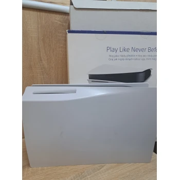 Sony PlayStation 5 825 GB