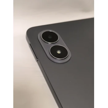 Xiaomi Redmi Pad 2 Pro 8/256GB Graphite Gray
