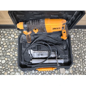 Ciocan rotopercutor Ingco RGH9528