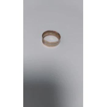 Verighetă Din Aur Proba 585* 6.24gr