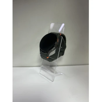 Samsung Galaxy Watch 7 44mm Gray