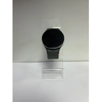 Samsung Galaxy Watch 7 44mm Gray