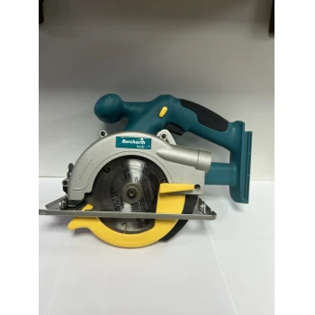 Ferestrau circular Rundsav RC1802