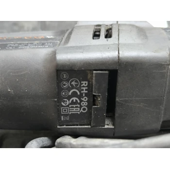 Ciocan Rotopercutor Dnipro RH-98Q