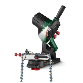 Parkside PSG 85 C2