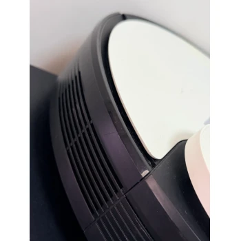 Vacuum Cleaner X40 SM