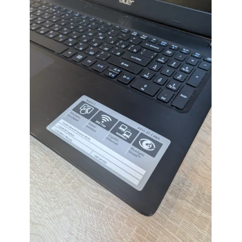 Laptop Aspire 3 A315-31