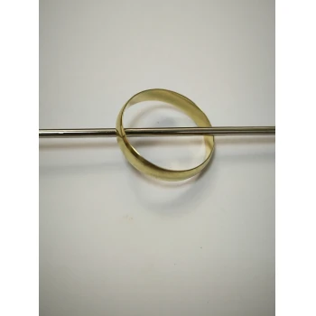 Verigheta din aur proba 585 2,17 gr