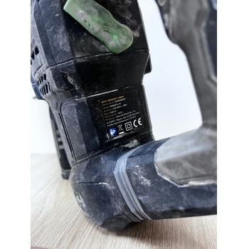 NiteoTools DRH0472-19