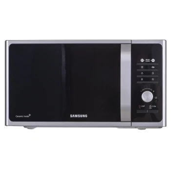 Cuptor Cu Microunde Samsung MS23K3614AS