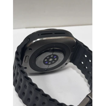 Ceas Inteligent Samsung Galaxy Watch Ultra