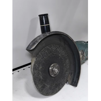 Polizor unghiular Makita GA9020
