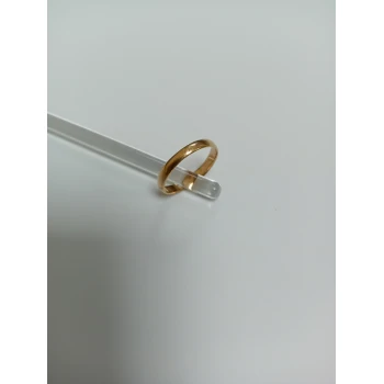 Verigheta din Aur Proba 585* 1.31 gr