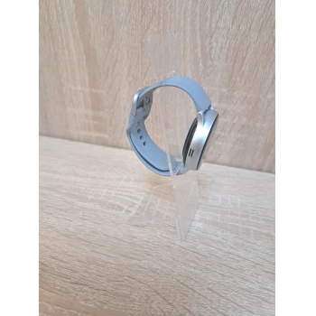 Ceas Inteligent Samsung Galaxy Watch Active 2