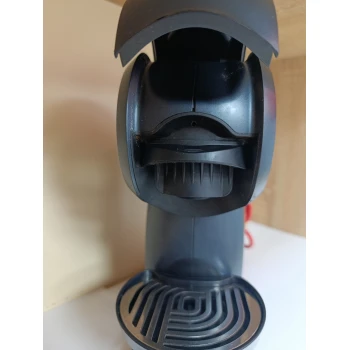 Automat de cafea DeLonghi Dolce Gusto