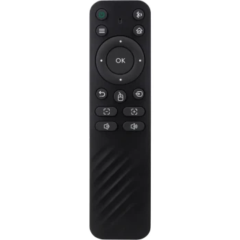 Proiector Acer Aopen QF23s, Yellow