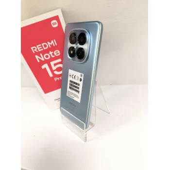 Xiaomi Redmi Note 15 PRO 8/256 Gb Blue