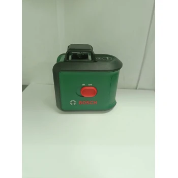 Nivelă Laser Bosch Universallevel 360
