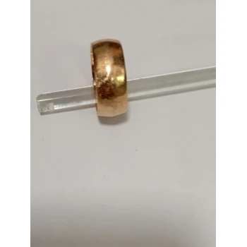 Verigheta din Aur Proba 585* 4.89 gr