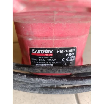 Stark HM-1350