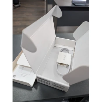 Telefon Xiaomi Redmi A5 64 GB Gold