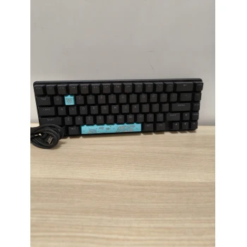 HyperX Alloy Origins 65