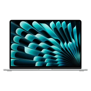Laptop Apple MacBook Air 15.3 Silver