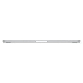 Laptop Apple MacBook Air 15.3 Silver