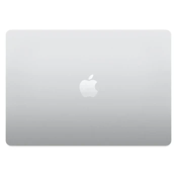 Laptop Apple MacBook Air 15.3 Silver