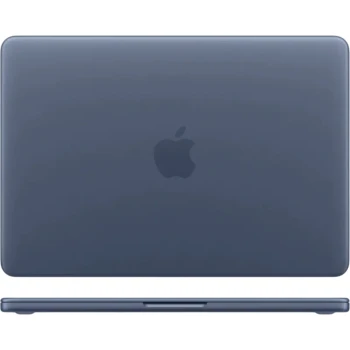 Laptop Apple MacBook Neo 13 2026, Indigo