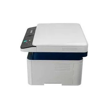 Dispozitiv multifuncțional Xerox WorkCentre 3025 White