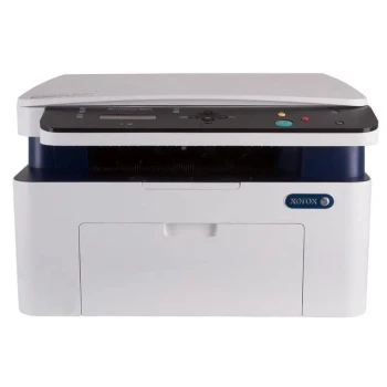 Dispozitiv multifuncțional Xerox WorkCentre 3025 White