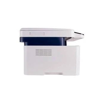 Dispozitiv multifuncțional Xerox WorkCentre 3025 White