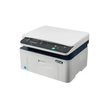 Dispozitiv multifuncțional Xerox WorkCentre 3025 White