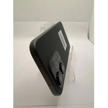 Honor 600 Lite 8/256 Gb Black