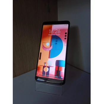 Telefon Xiaomi Redmi Note 5 64 GB Black