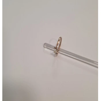 Inel din Aur Proba 585* 1.04 gr