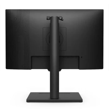 Monitor BenQ GW2490T 23.8" FHD, Black