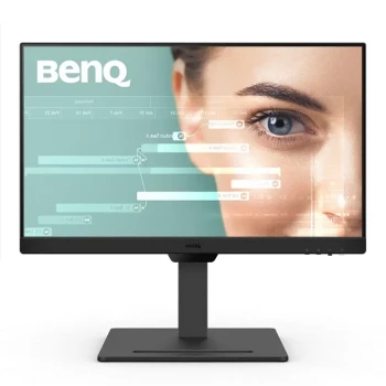 Monitor BenQ GW2490T 23.8" FHD, Black