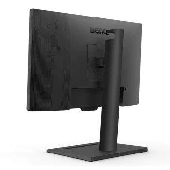 Monitor BenQ GW2490T 23.8" FHD, Black