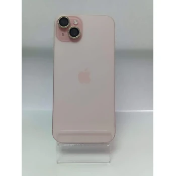 Apple iPhone 15 Plus 128 GB Pink