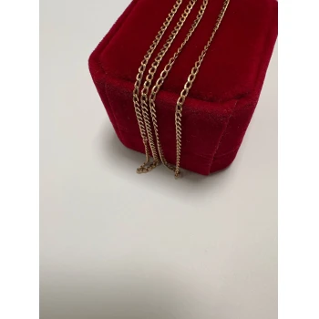 Lant Din Aur Proba 585 1.99 Gr