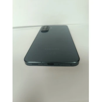 Telefon Samsung Galaxy A37 6/128 GB Green