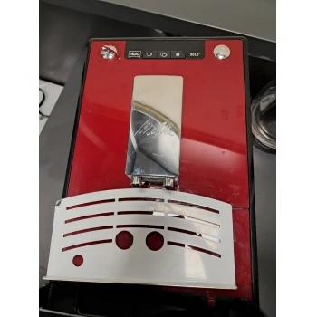 Aparat de cafea Melitta Sold