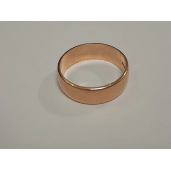 Verigheta din aur proba 585* 4,11 gr