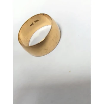 Verigheta din Aur Proba 583* 7.07 gr