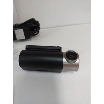 70 MAI Dash Cam Pro + Black