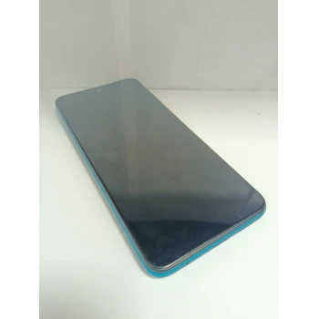 Telefon Xiaomi Redmi Note 9s 64 GB Blue