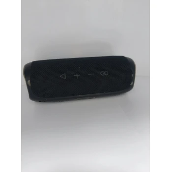 Boxa JBL Flip 5 (2019)