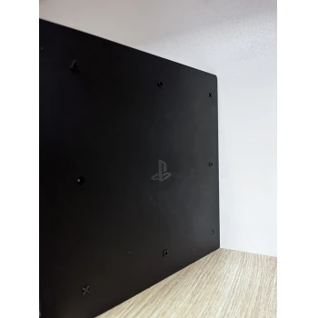 Sony Playstation 4 PRO 1 TB